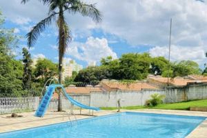 Alquiler Vacacional - Noah's Farm Events