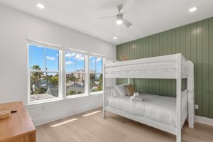 Alquiler Vacacional - The Gemma by Brightwild