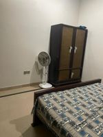 Renta temporal - Warraich Villa gt Raod Gujrat Entire