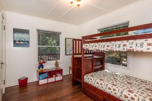 Alquiler Vacacional - Lloyd's Lookout - spacious 3 bed retreat with stunning bay views