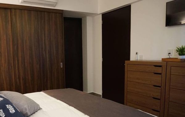 CONDO LOMA by TRVL2HM - Hoteles 3 estrellas en Nuevo Vallarta, Nayarit
