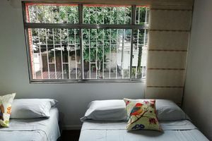 Alquiler Vacacional - Bed & Breakfast Local Home