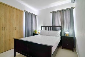 Alquiler Vacacional - Caribbean Bird of Paradise Villa