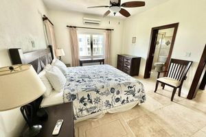 Alquiler Vacacional - West End Bay Condos