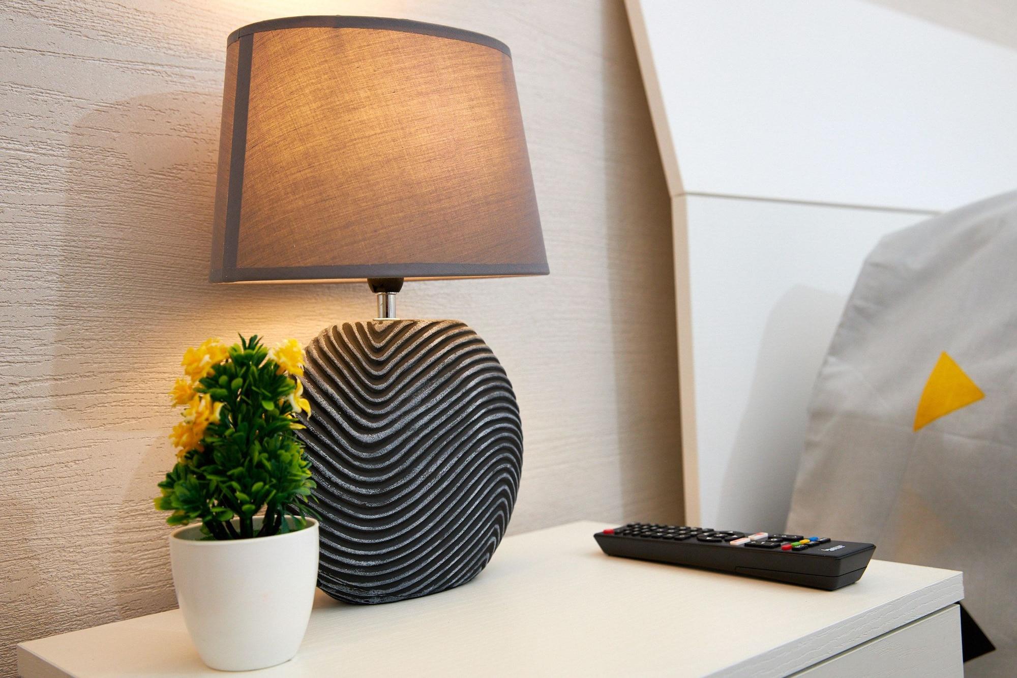 Set de Habitación Cilentia B&B