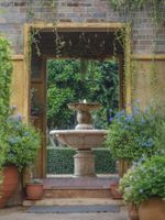 Alojamiento - La Toscana Resort