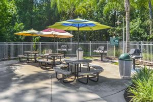 Alojamiento - Hilton Vacation Club Cypress Pointe Orlando
