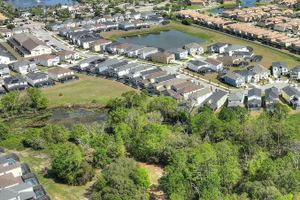 Alquiler Vacacional - Summer Solstice @ Windsor Westside by Shine Villas #114