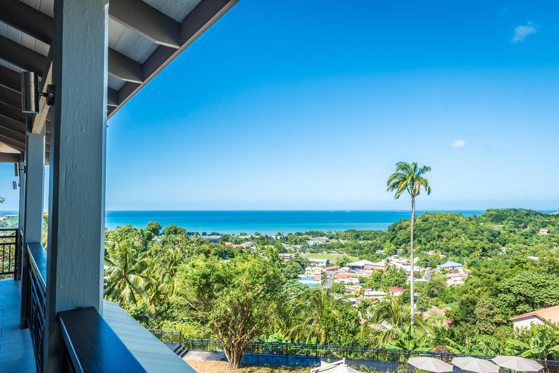 Playa Bel Jou Hotel