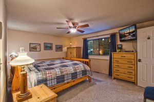 Alquiler Temporario - Single Story home in Incline Village w/game room, close to skiing!