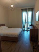 Alquiler Vacacional - Park view