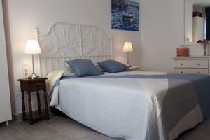 Alquiler Vacacional - Great location refurbished apar