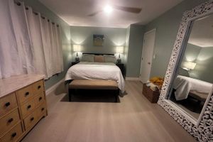 Alquiler Vacacional - Escape to Coastal Orchid Hideaway in beautiful Stuart/Port Salerno border, FL!