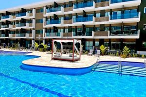 Alojamiento - Mana Beach Experience By Aft