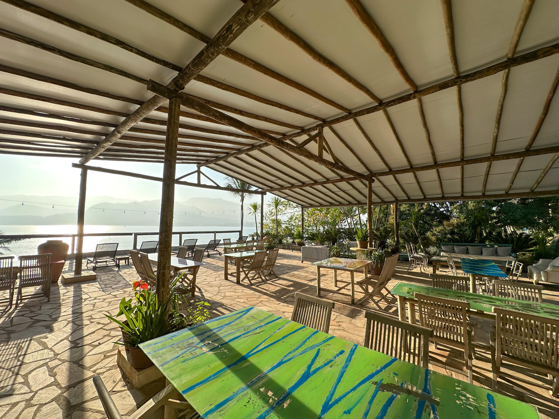 Hotel Boutique Ananas — foto 3