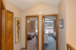 Alquiler Vacacional - Lakefront Paradise: Private Beach, Water Sports, Stunning Sunsets, Sleeps 8