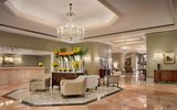 Kempinski Hotel Cancún