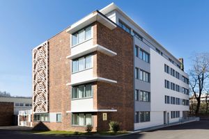 Alojamiento - Best Western Hotel Journel Paris Sud