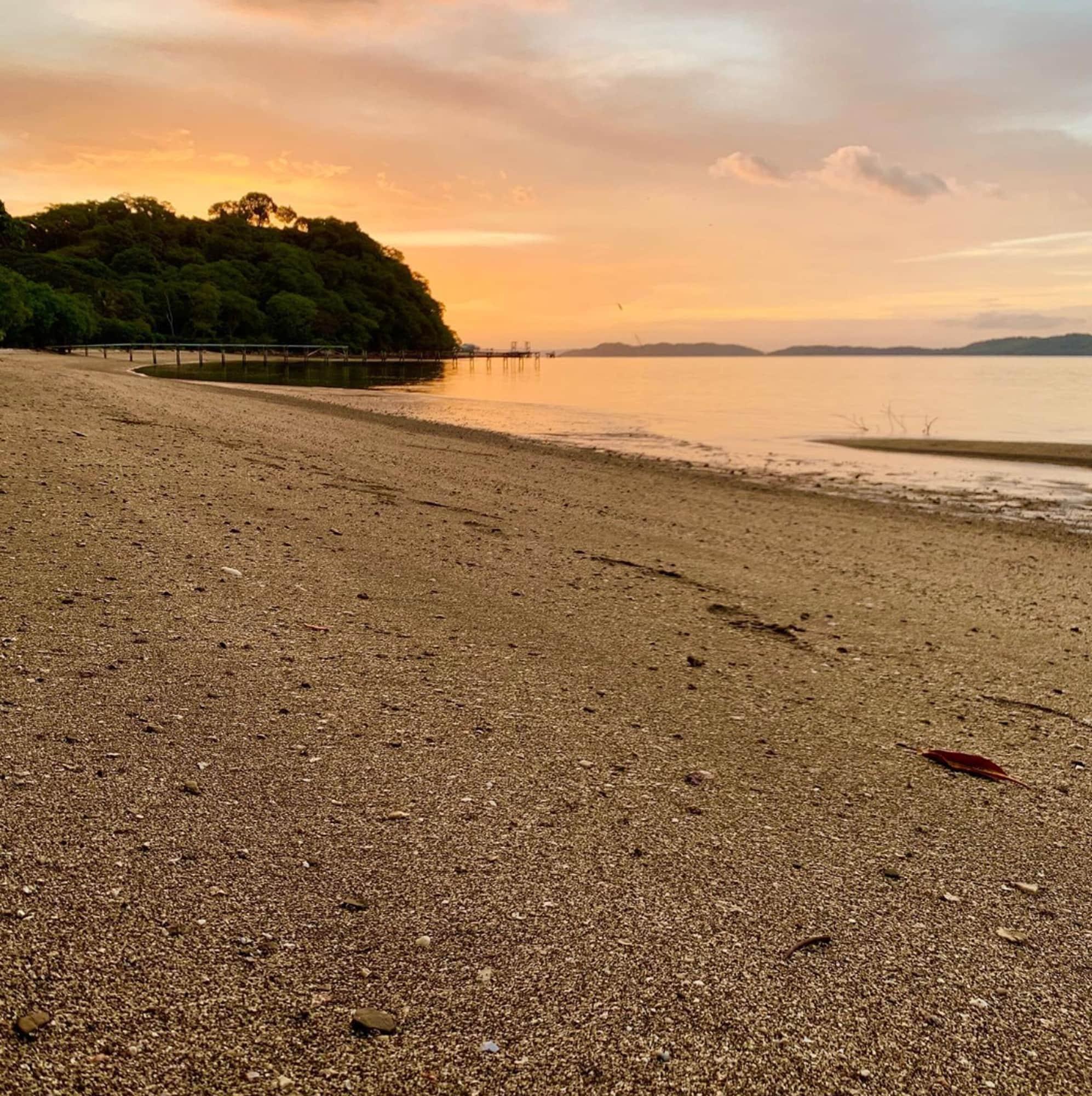 Playa OPacifico Hotel Boutique