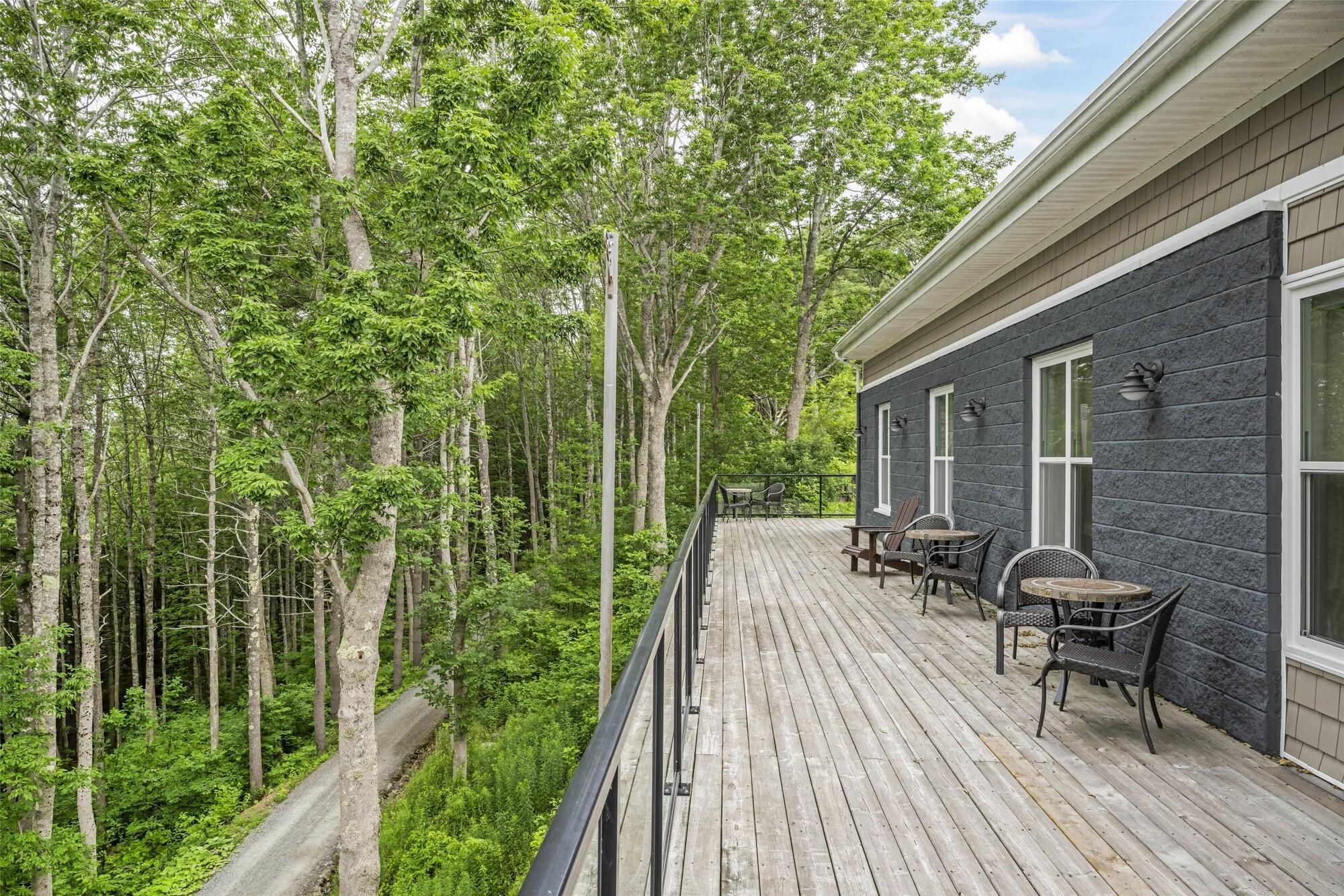 Vista Exterior Best Western Plus Bridgewater Hotel & Convention Centre