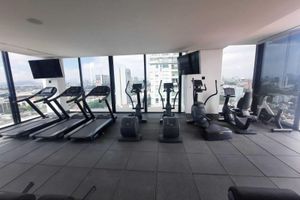 Alquiler Vacacional - Beautiful apartment in Colonia Americana, the best area of Guadalajara.