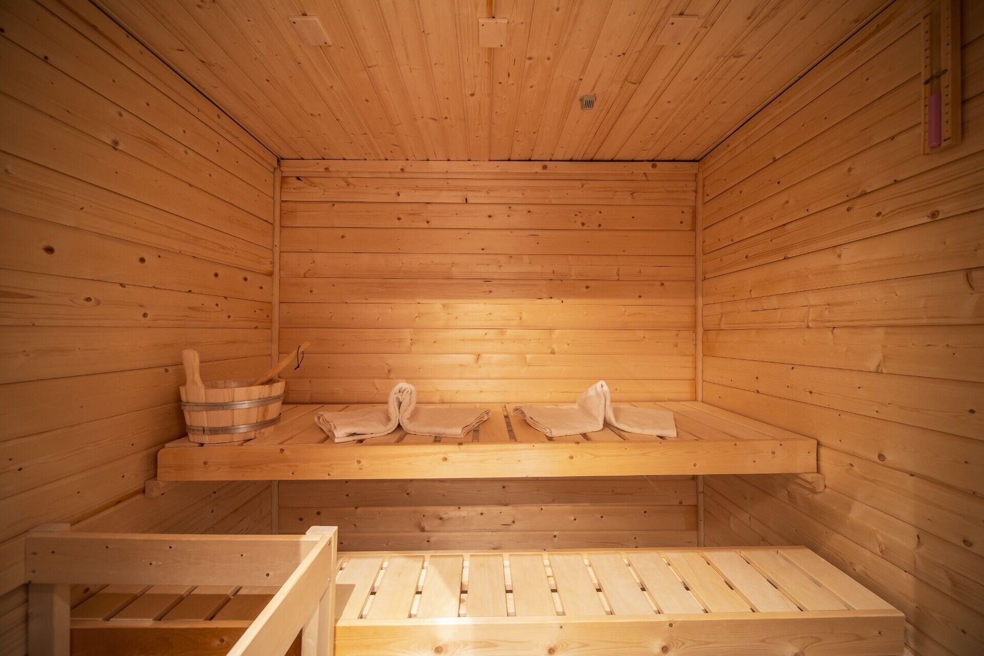 Spa Hotel Zeit & Traum