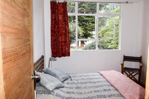 Alquiler Vacacional - Great apartment in downtown Bogotá