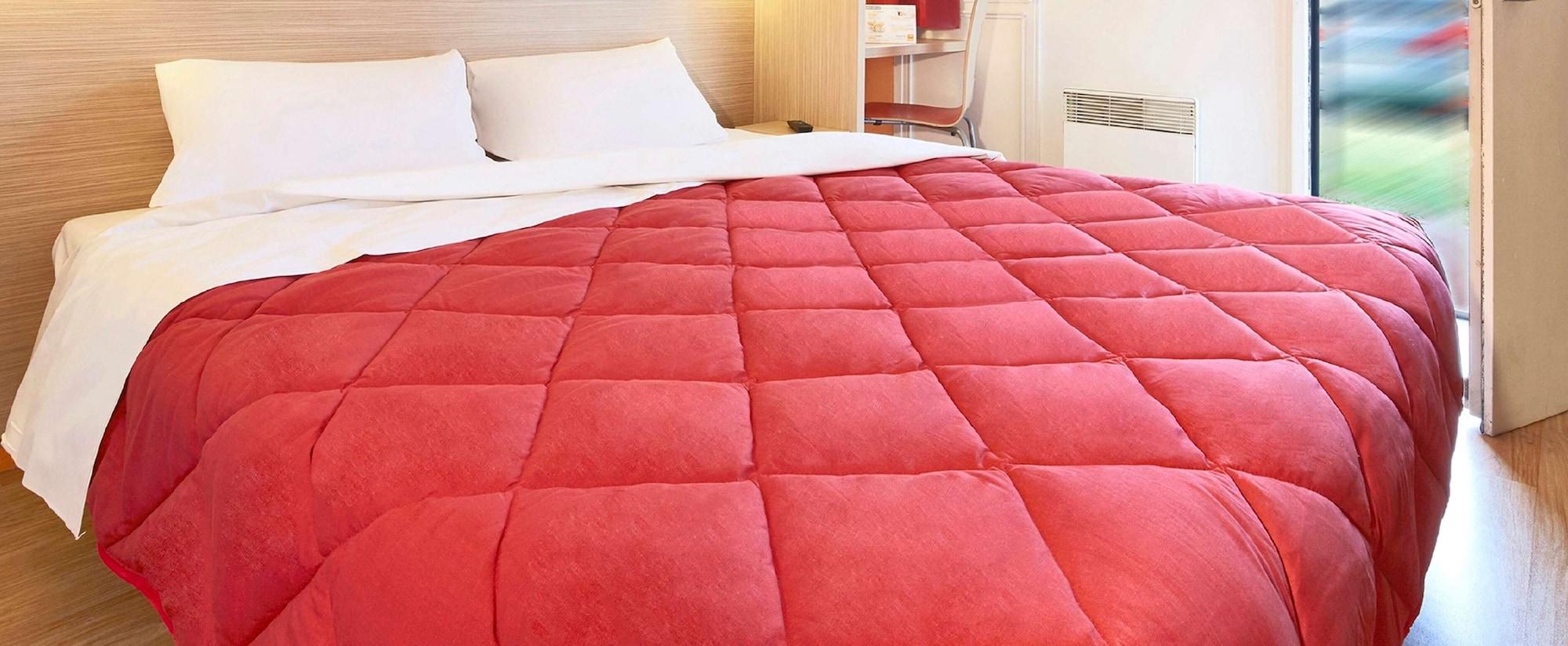 Varios Hotel Première Classe Lille Sud - Seclin