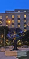 undefined - Hotel 5 estrellas con Desayuno buffet