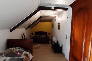 Alquiler Vacacional - L Abreuvoir DU Leffo Entre MER ET Campagne. Ressourcez Vous Avec vos Animaux