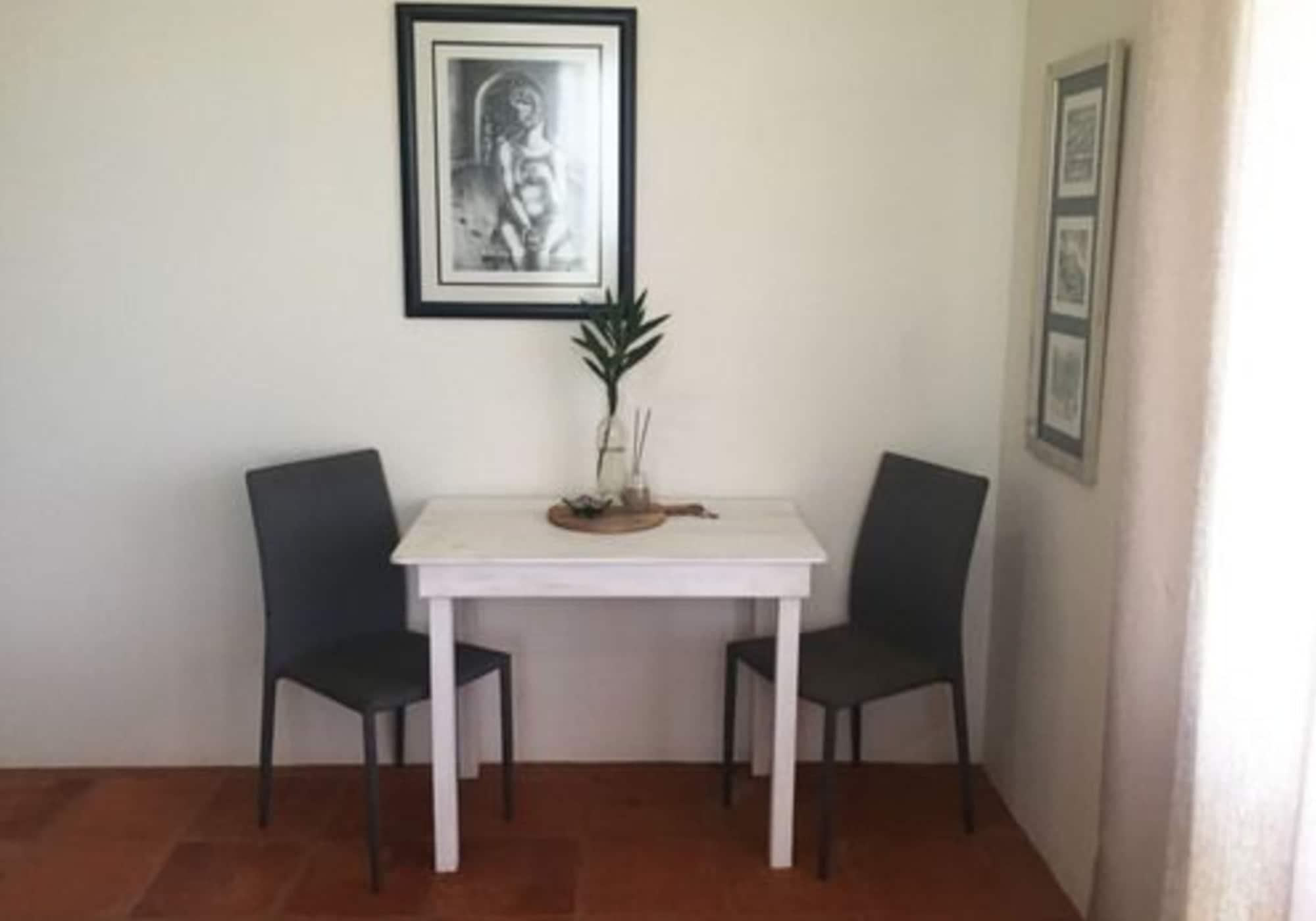 Set de Habitación Casa del Mar