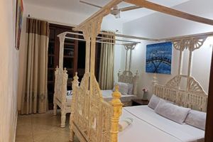 Renta temporal - Lux Suites Lamera Beachfront Villas