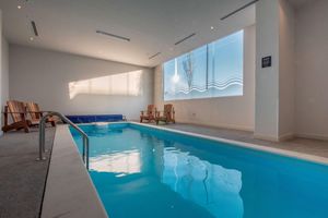 Paquete - Microtel Inn & Suites by Wyndham San Luis Potosi
