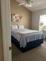 Alquiler Vacacional - Condo in a Riverfront Complex