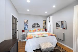 Alquiler Vacacional - Quaint Downtown Charmer in Heart of Meeker, CO