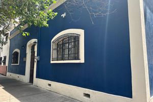 Alojamiento - Meztli: Casa Boutique & Spa