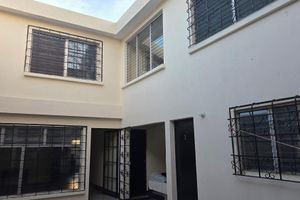 Alojamiento - Be happy hotel Gt