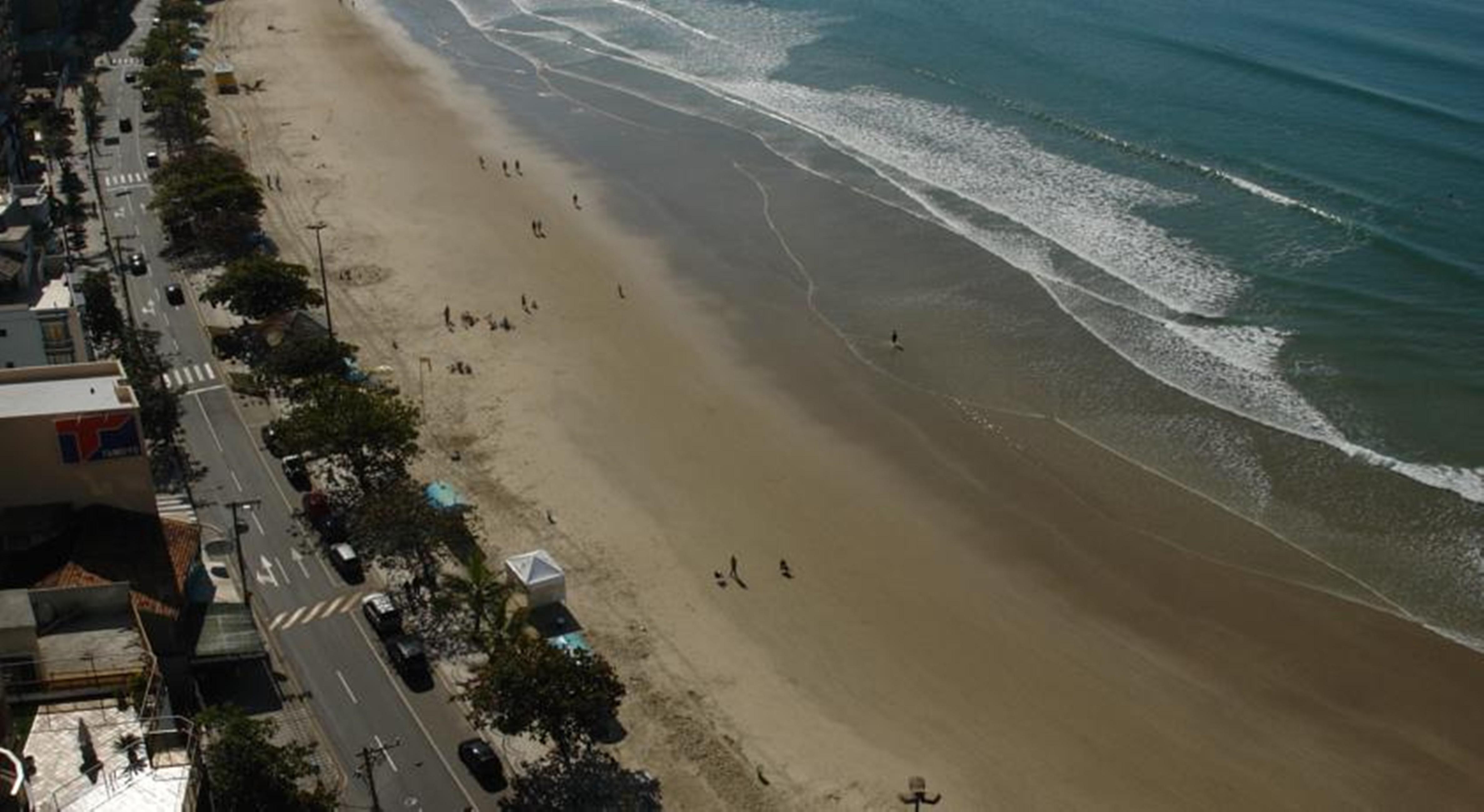 Playa Hotel D Sintra