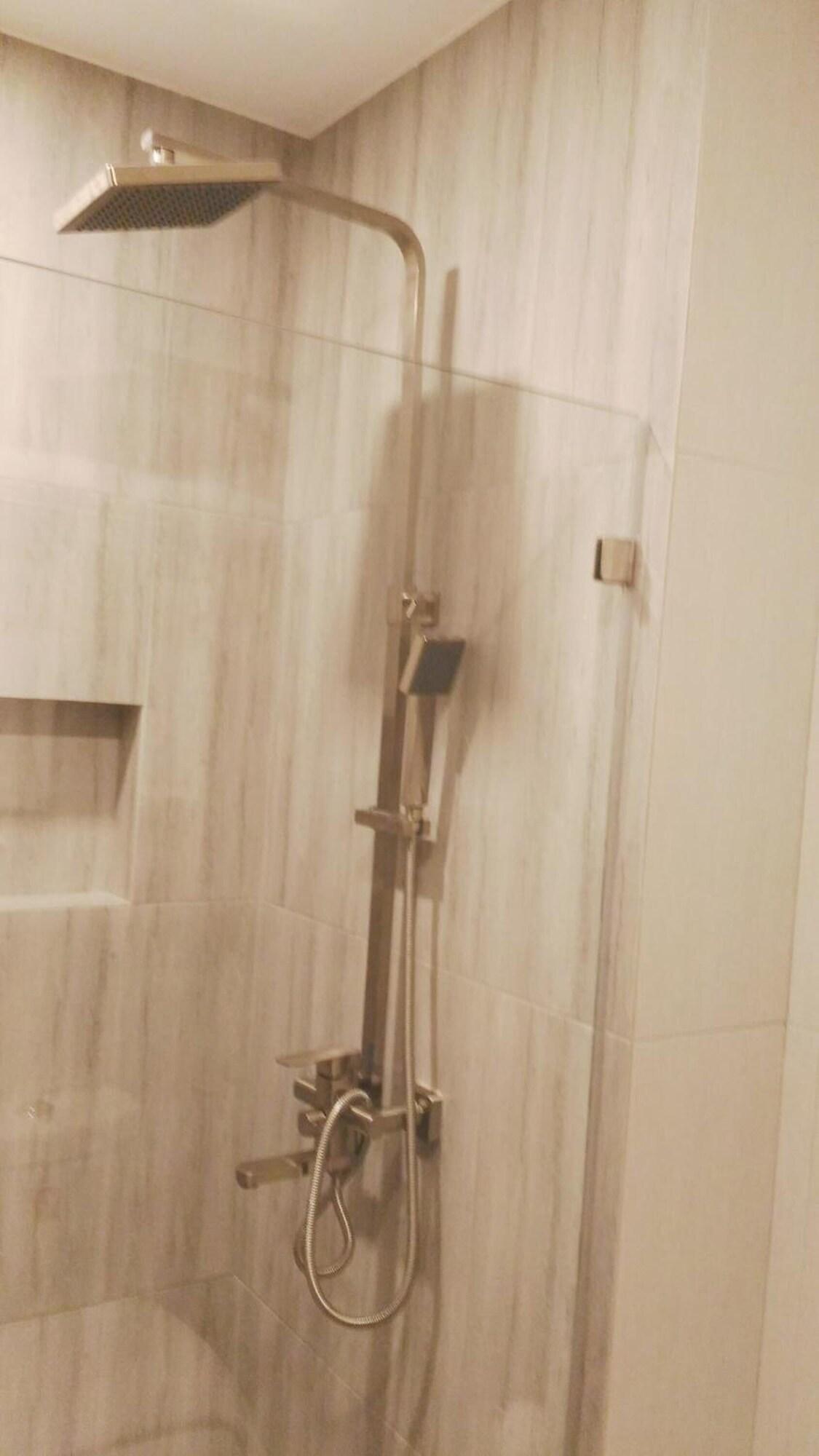 Equipamiento de Habitación Hotel Rosita