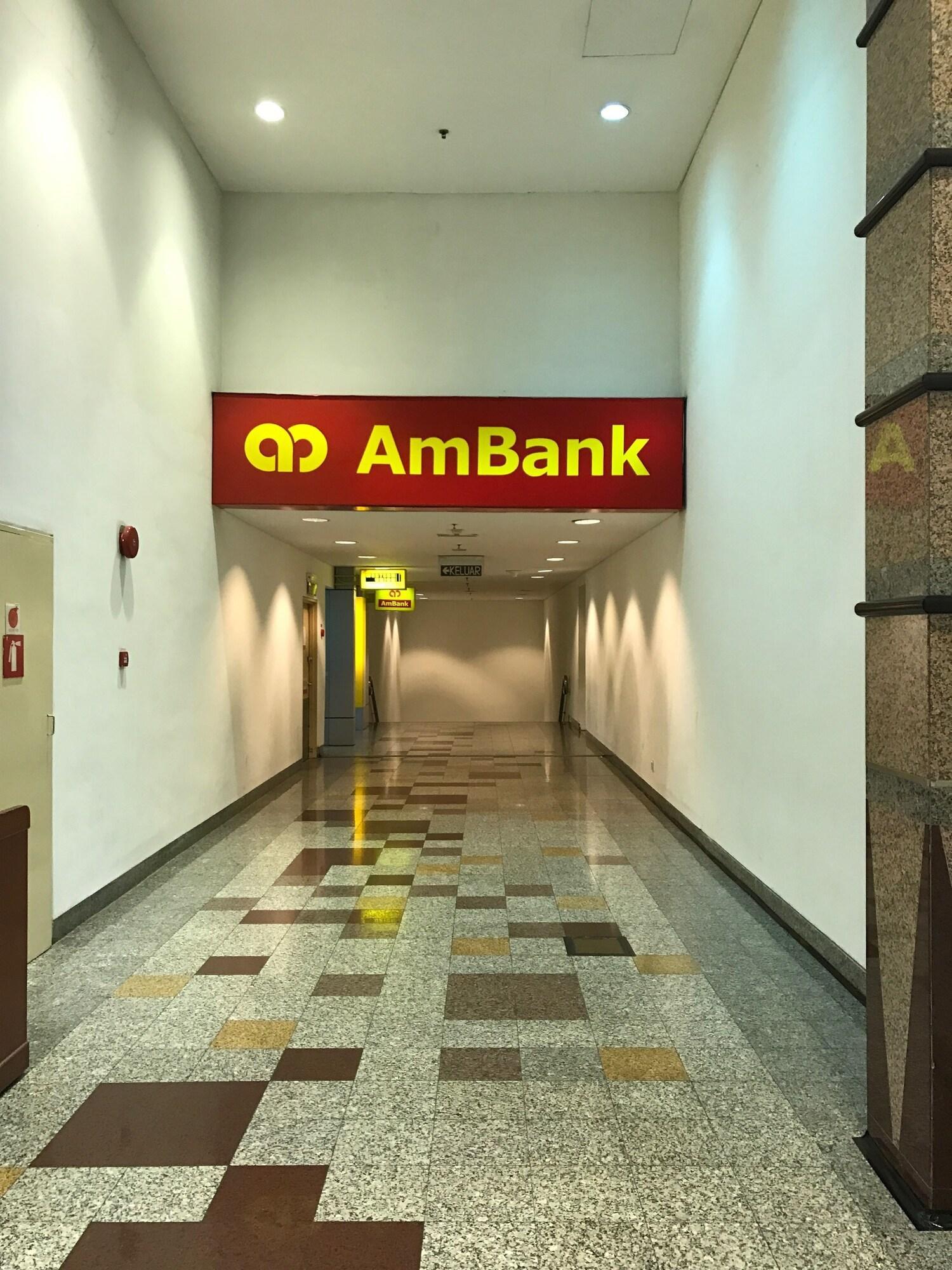 Instalaciones Recreativas Raintree Service Suite At Times Square Kl