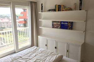 Alquiler Vacacional - Olympia 5