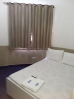 Alojamiento - Hotel Aruba