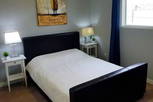 Alquiler Vacacional - Sylvan Beach Penthouse Retreat