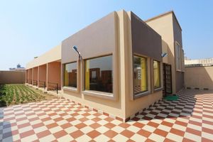 Alojamiento - Laxmi Resort-Celestial Inn Odisha
