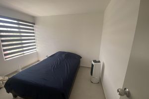 Alquiler Vacacional - House in Tlayacapan