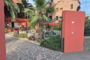 Alojamiento - Fegina Deluxe 3 Bedrooms 3 Bathrooms