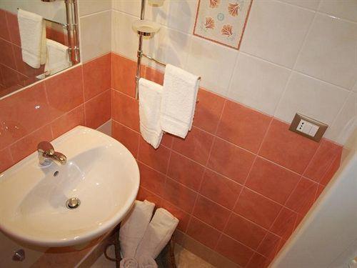 Set de Habitación B&B Casa Fiore