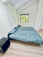 Alquiler Vacacional - Penthouse Overlooking the Neckar