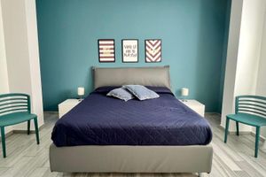 Alquiler Vacacional - Rosalia Homestay Levante Apartment