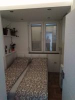Alquiler Vacacional - Lovely 2-bed Apartment in Novi Sad